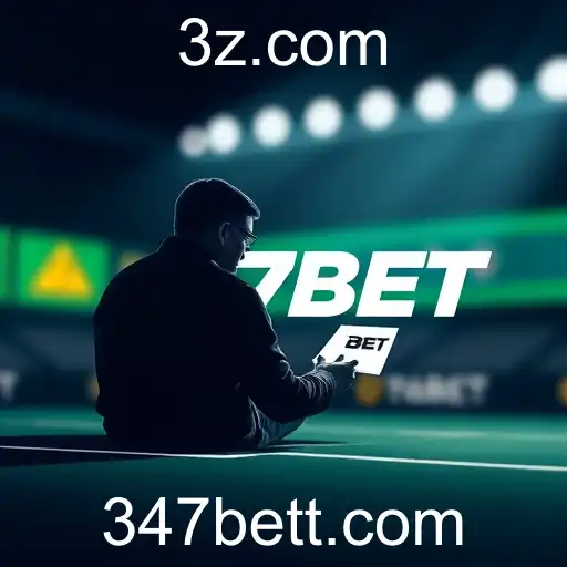 Guia Completo: Entenda o Contrato Usuário na 347bet