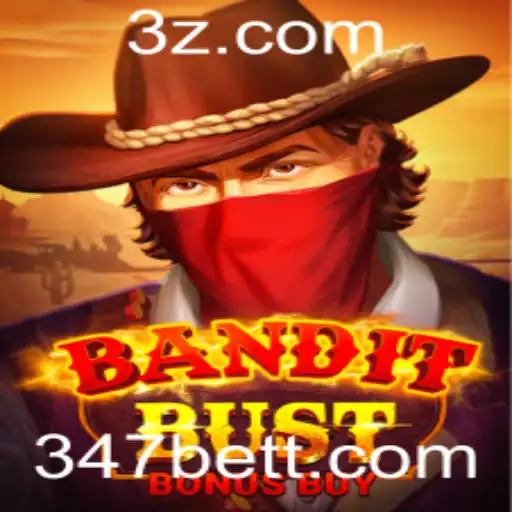 Explorando o Mundo do BanditBustBonusBuy com 347bet