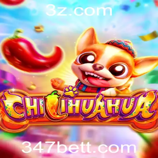 Explorando o Jogo Inovador CHILIHUAHUA: Uma Aventura de Entretenimento