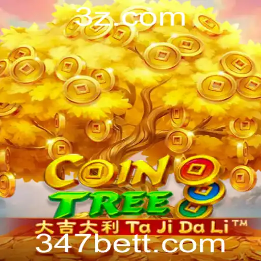 Descobrindo o CoinTree: Um Jogo Inovador no Cenário Atual