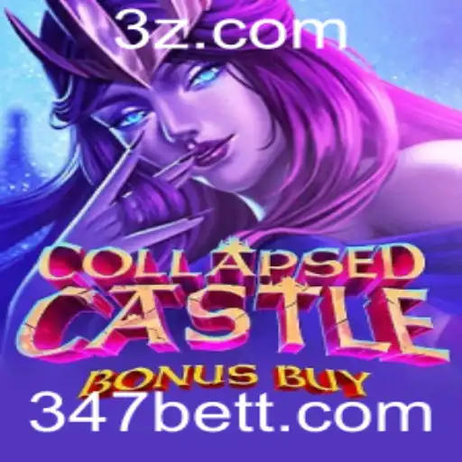 CollapsedCastleBonusBuy: Aventura e Estratégia no Mundo dos Jogos de Azar