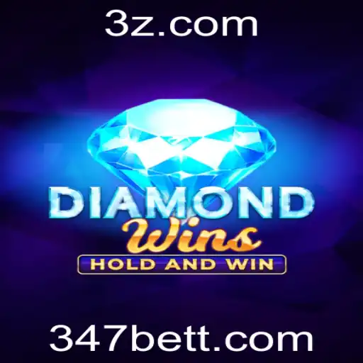 Explore o Fascinante Mundo de DiamondWins no 347bet