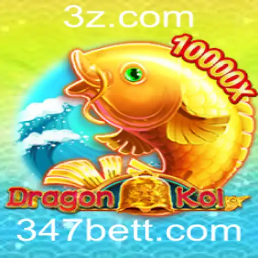 DragonKoi: O Fascinante Mundo do Jogo que Une Tradição e Estratégia