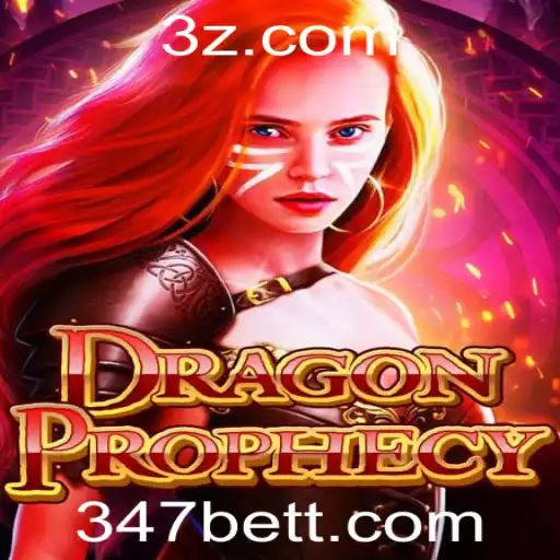 DragonProphecy: Mergulhe no Universo Místico e Estrategicamente Desafiante do Novo Jogo
