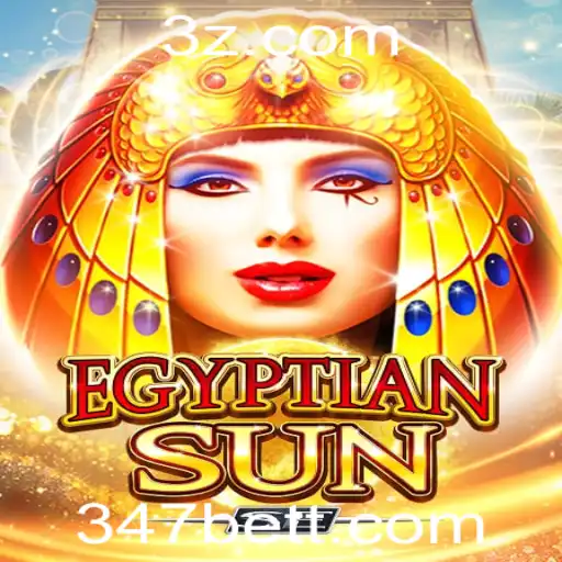 Descubra o Fascinante Jogo EgyptianSunSE e Suas Regras Envolventes
