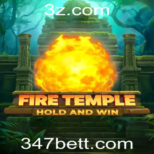 Explorando o Fascinante Mundo de FireTemple em 347bet