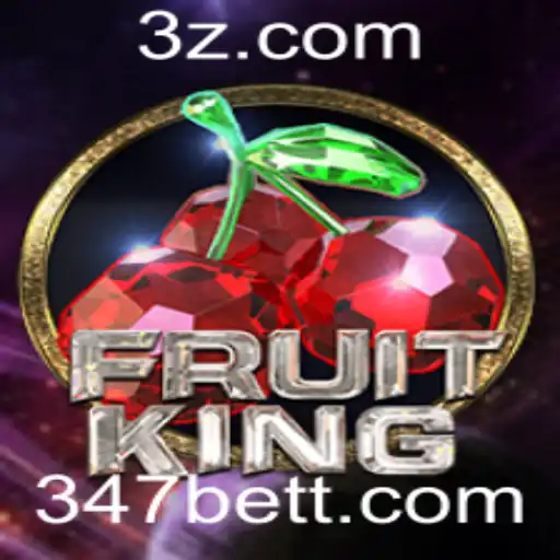 Descobrindo o Mundo do FruitKing: Regras e Dicas para Jogar com 347bet