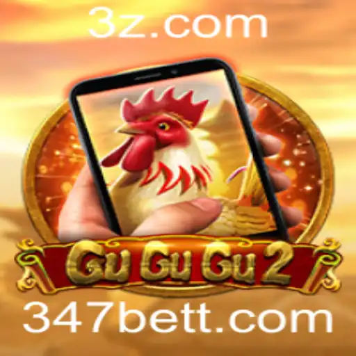 GuGuGu2M: Explorando o Fascínio de um Jogo Inovador no 347bet