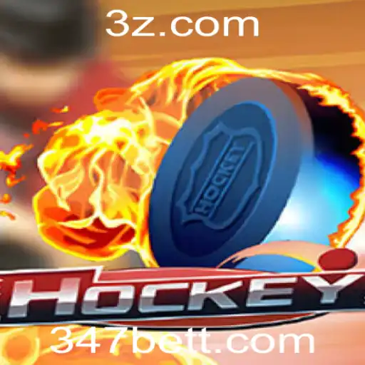Descubra o Fascinante Mundo do Hockey: Regras e História