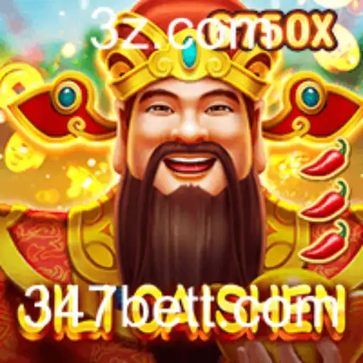 JILICaishen: Mergulhe no Mundo Empolgante do Jogo com 347bet