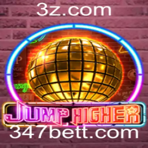 Explorando o Universo de JumpHigher: Um Jogo Revolucionário