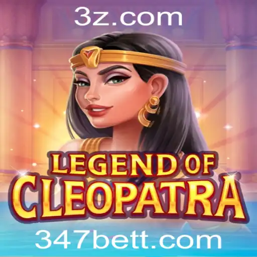 Explorando o Mundo do Jogo LegendOfCleopatra e a Tendência de Cassinos 347bet