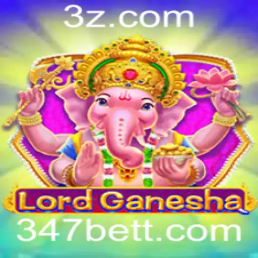 Descubra o Fascinante Jogo LordGanesha: Regras e Como Jogar