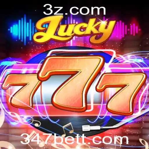 Explorando o Mundo do Jogo Lucky777 e a Plataforma 347bet