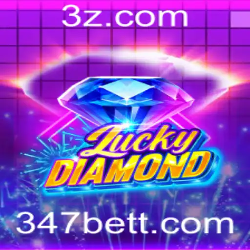 Descubra o Jogo LuckyDiamond: Regras, Estratégias e Atualizações Entusiasmantes