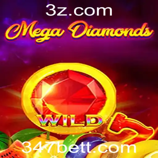Tudo o que Você Precisa Saber sobre MegaDiamond: O Jogo que Conquista Fãs por Todo o Mundo