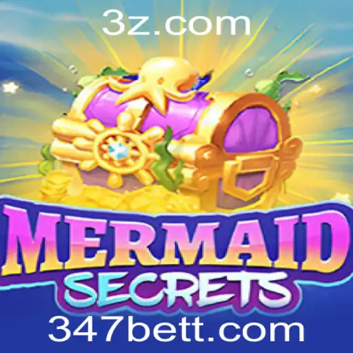 MermaidSecrets: Descubra o Encanto Subaquático do Novo Jogo Sensação