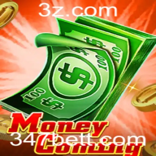 Descubra o Jogo MoneyComing: Regras, Estratégias e Atualizações