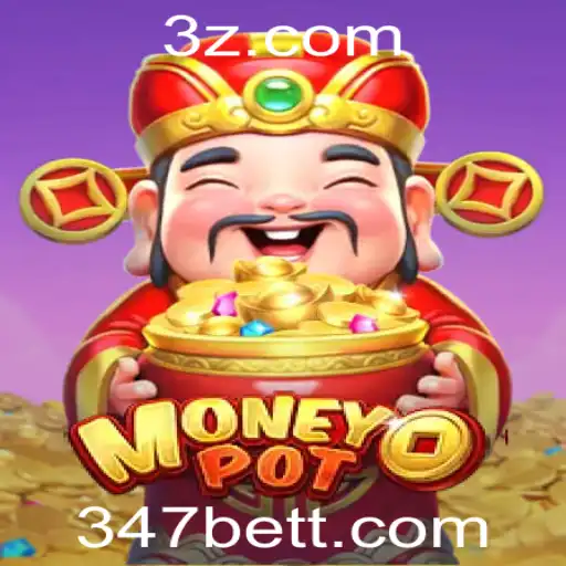 Explorando o Mundo do Jogo MoneyPot e a Inovadora Plataforma 347bet