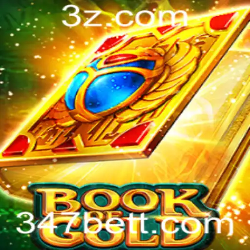 Explorando o Mundo do Jogo BookofGold e sua Parceria com 347bet