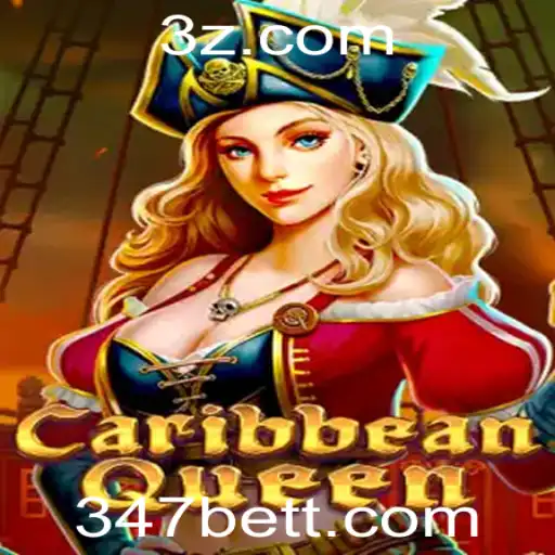 Explorando o Fascinante Mundo de CaribbeanQueen: Um Guia Completo