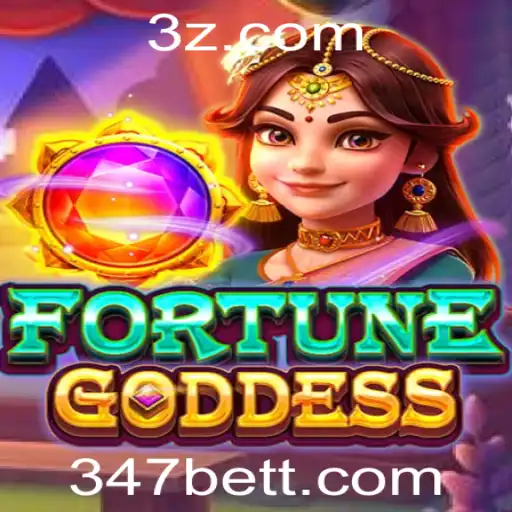 Descubra FORTUNEGODDESS: O Novo Fenômeno no Universo dos Jogos Online