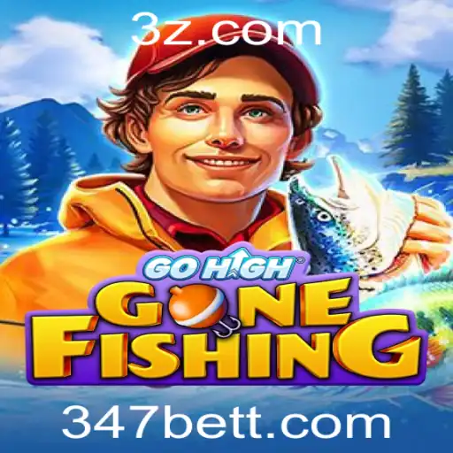 Introdução ao Mundo de GoHighGoneFishing: Um Guia Completo