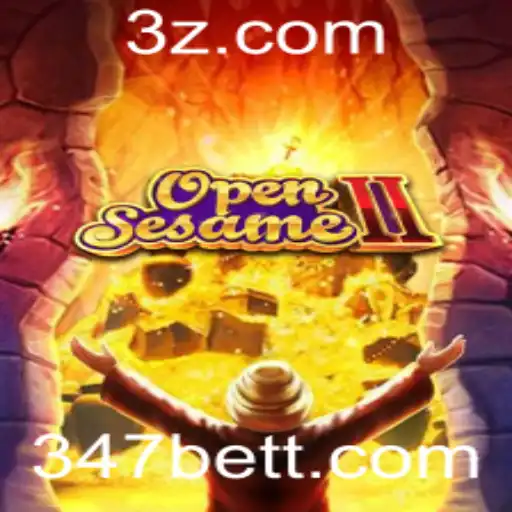 Explorando o Mundo de OpenSesameII: Um Guia Completo