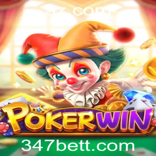 Explorando o Mundo do POKERWIN: Regras, Estratégias e Atualizações