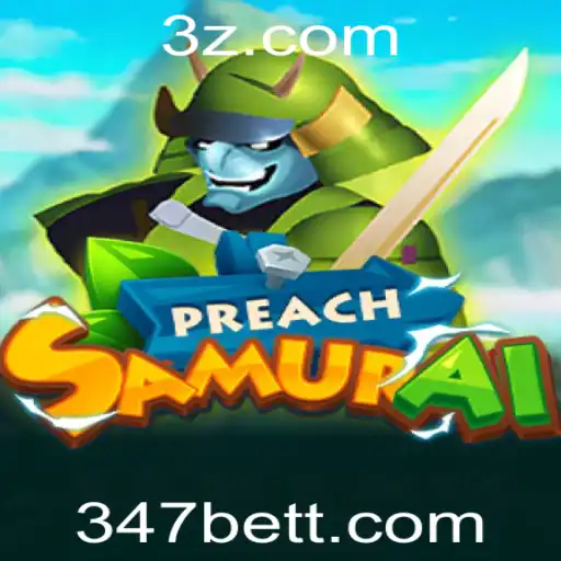Explorando o Mundo de PreachSamurai: Um Jogo de Estratégia e Honra