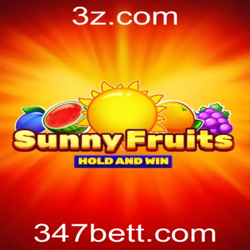 Explorando o Encantador Mundo do Jogo Online SunnyFruits