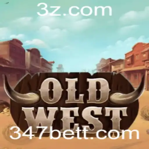 Explorando o Mundo de OldWest: Aventura e Estratégia no Faroeste