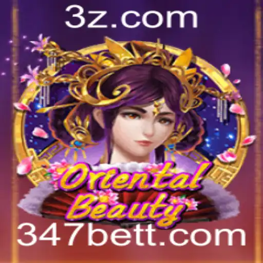Descubra o Fascinante Mundo de OrientalBeauty com 347bet