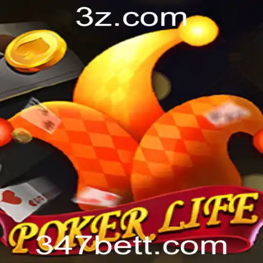 Explorando o Mundo do PokerLife: Tudo o que Você Precisa Saber
