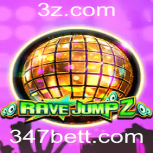 Explorando RaveJump2: Uma Imersão no Mundo dos Jogos de Ação