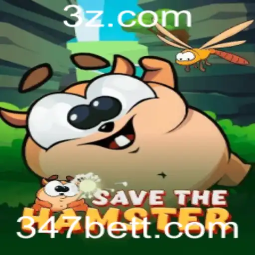 SavetheHamster: Aventura e Estratégia em um Jogo Inovador