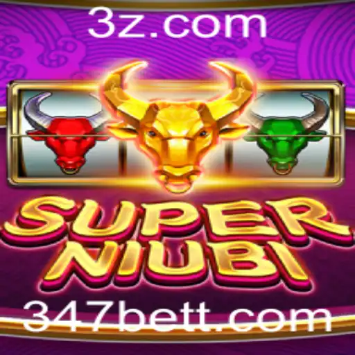 Explorando o SuperNiubi: Uma Nova Aventura Lúdica