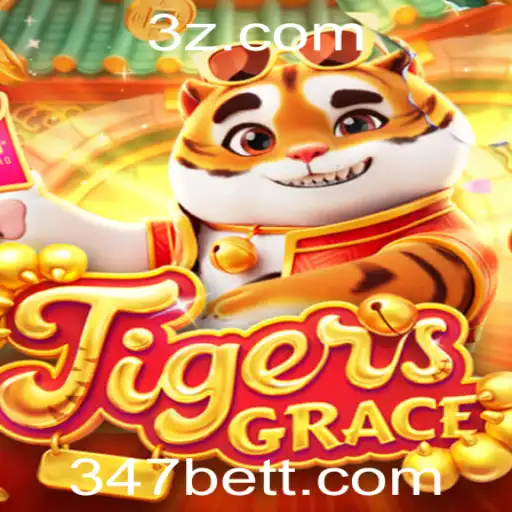 TigersGrace: A Experiência de Jogo Inovadora em 2023
